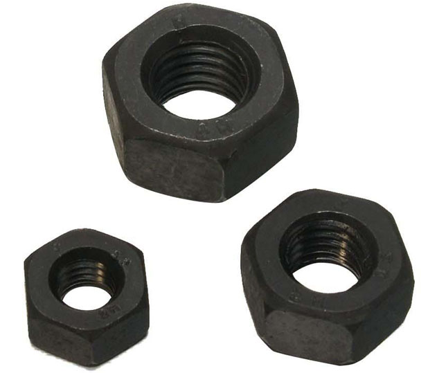 昌都网架螺母,套筒